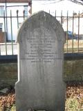 image of grave number 291043